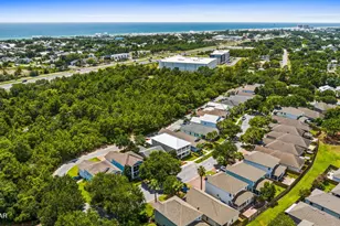 107 Turtle Cove, Panama City Beach, FL 32413 - Photo 54
