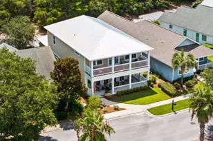 107 Turtle Cove, Panama City Beach, FL 32413 - Photo 46