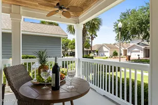 107 Turtle Cove, Panama City Beach, FL 32413 - Photo 8
