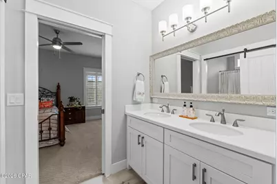 107 Turtle Cove, Panama City Beach, FL 32413 - Photo 32