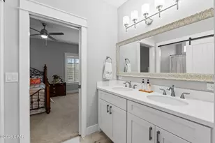 107 Turtle Cove, Panama City Beach, FL 32413 - Photo 32
