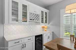 107 Turtle Cove, Panama City Beach, FL 32413 - Photo 16