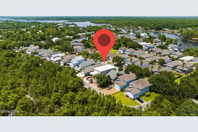 107 Turtle Cove, Panama City Beach, FL 32413 - Photo 48
