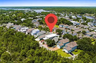 107 Turtle Cove, Panama City Beach, FL 32413 - Photo 48