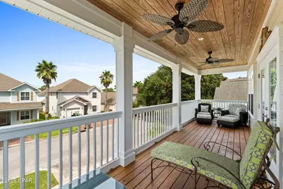 107 Turtle Cove, Panama City Beach, FL 32413 - Photo 44
