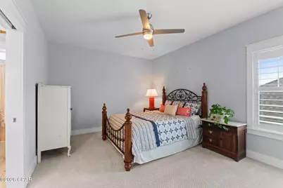 107 Turtle Cove, Panama City Beach, FL 32413 - Photo 34