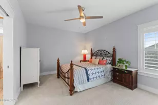 107 Turtle Cove, Panama City Beach, FL 32413 - Photo 34