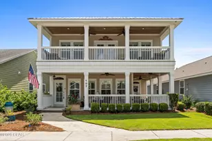 107 Turtle Cove, Panama City Beach, FL 32413 - Photo 2