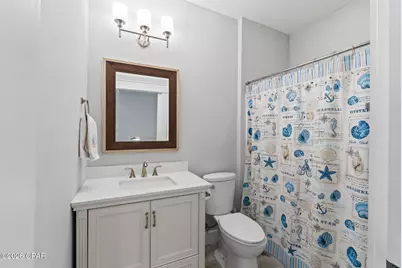 107 Turtle Cove, Panama City Beach, FL 32413 - Photo 36
