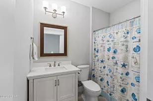 107 Turtle Cove, Panama City Beach, FL 32413 - Photo 36