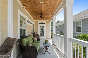 107 Turtle Cove, Panama City Beach, FL 32413 - Photo 18