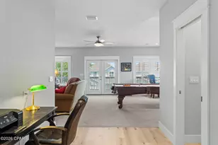 107 Turtle Cove, Panama City Beach, FL 32413 - Photo 30