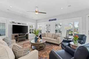107 Turtle Cove, Panama City Beach, FL 32413 - Photo 10