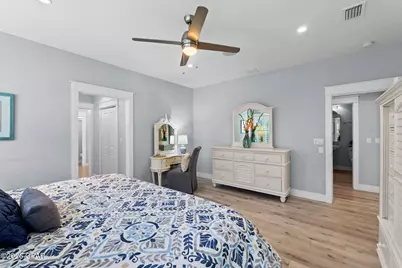 107 Turtle Cove, Panama City Beach, FL 32413 - Photo 20