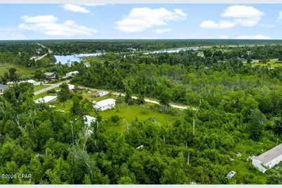 9775 Felty Road, Youngstown, FL 32466 - Photo 2