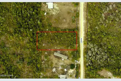 9775 Felty Road, Youngstown, FL 32466 - Photo 10