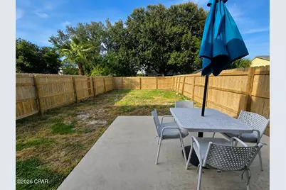 5726 Beach Drive, Panama City Beach, FL 32408 - Photo 16