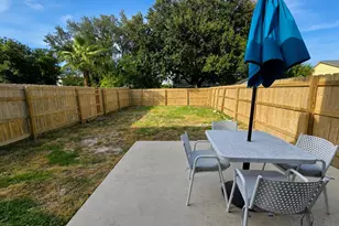 5726 Beach Dr, Panama City Beach, FL 32408 - Photo 16