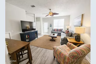 5726 Beach Drive, Panama City Beach, FL 32408 - Photo 2