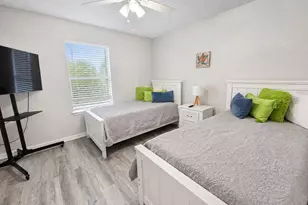 5726 Beach Dr, Panama City Beach, FL 32408 - Photo 10