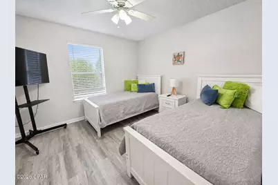 5726 Beach Drive, Panama City Beach, FL 32408 - Photo 10