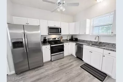 5726 Beach Drive, Panama City Beach, FL 32408 - Photo 4