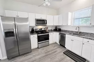 5726 Beach Dr, Panama City Beach, FL 32408 - Photo 4