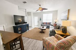 5726 Beach Dr, Panama City Beach, FL 32408 - Photo 2