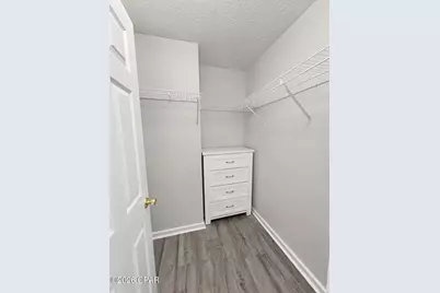 5726 Beach Drive, Panama City Beach, FL 32408 - Photo 14