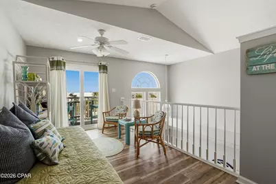 17878 Front Beach Road #A2, Panama City Beach, FL 32413 - Photo 36