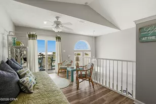 17878 Front Beach Rd, Panama City Beach, FL 32413 - Photo 36
