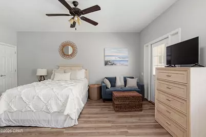 17878 Front Beach Road #A2, Panama City Beach, FL 32413 - Photo 16