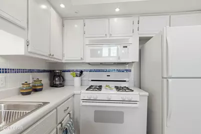 17878 Front Beach Road #A2, Panama City Beach, FL 32413 - Photo 28