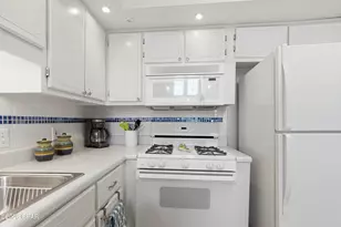 17878 Front Beach Rd, Panama City Beach, FL 32413 - Photo 28