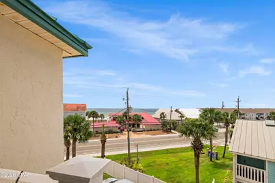17878 Front Beach Road #A2, Panama City Beach, FL 32413 - Photo 48