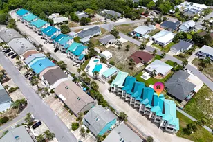 17878 Front Beach Rd, Panama City Beach, FL 32413 - Photo 2