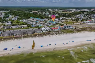 17878 Front Beach Rd, Panama City Beach, FL 32413 - Photo 6