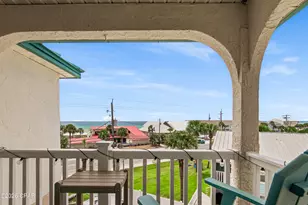 17878 Front Beach Rd, Panama City Beach, FL 32413 - Photo 46