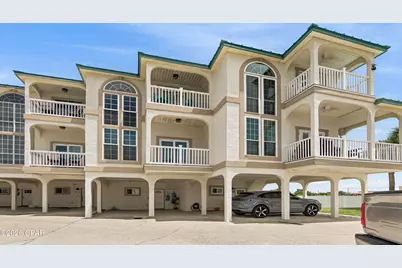 17878 Front Beach Road #A2, Panama City Beach, FL 32413 - Photo 10