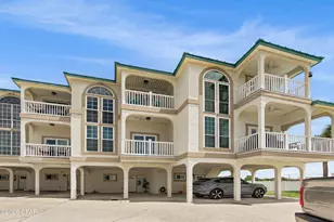 17878 Front Beach Rd, Panama City Beach, FL 32413 - Photo 10