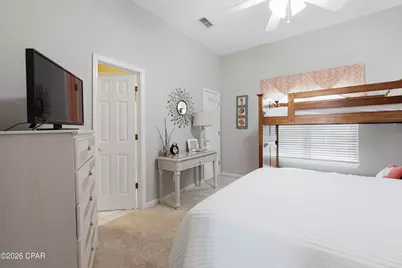 17878 Front Beach Road #A2, Panama City Beach, FL 32413 - Photo 30