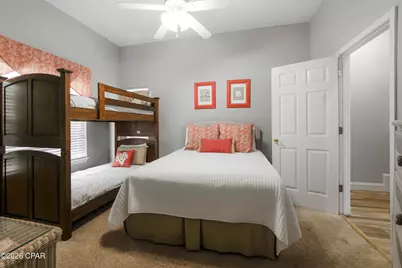 17878 Front Beach Road #A2, Panama City Beach, FL 32413 - Photo 34
