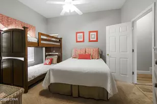 17878 Front Beach Rd, Panama City Beach, FL 32413 - Photo 34