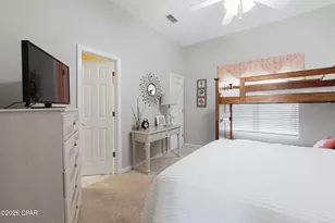 17878 Front Beach Rd, Panama City Beach, FL 32413 - Photo 30