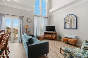 17878 Front Beach Rd, Panama City Beach, FL 32413 - Photo 22