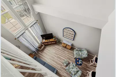 17878 Front Beach Road #A2, Panama City Beach, FL 32413 - Photo 38