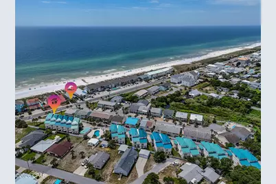 17878 Front Beach Road #A2, Panama City Beach, FL 32413 - Photo 4