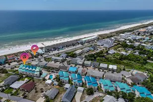 17878 Front Beach Rd, Panama City Beach, FL 32413 - Photo 4