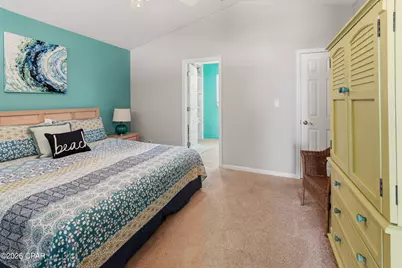 17878 Front Beach Road #A2, Panama City Beach, FL 32413 - Photo 40