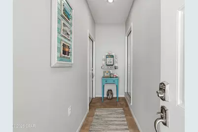 17878 Front Beach Road #A2, Panama City Beach, FL 32413 - Photo 12